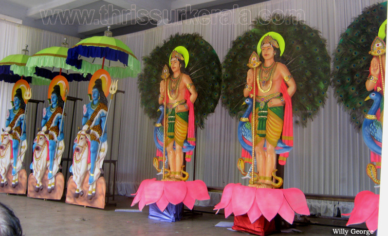 thrissur-pooram-2010 (51)